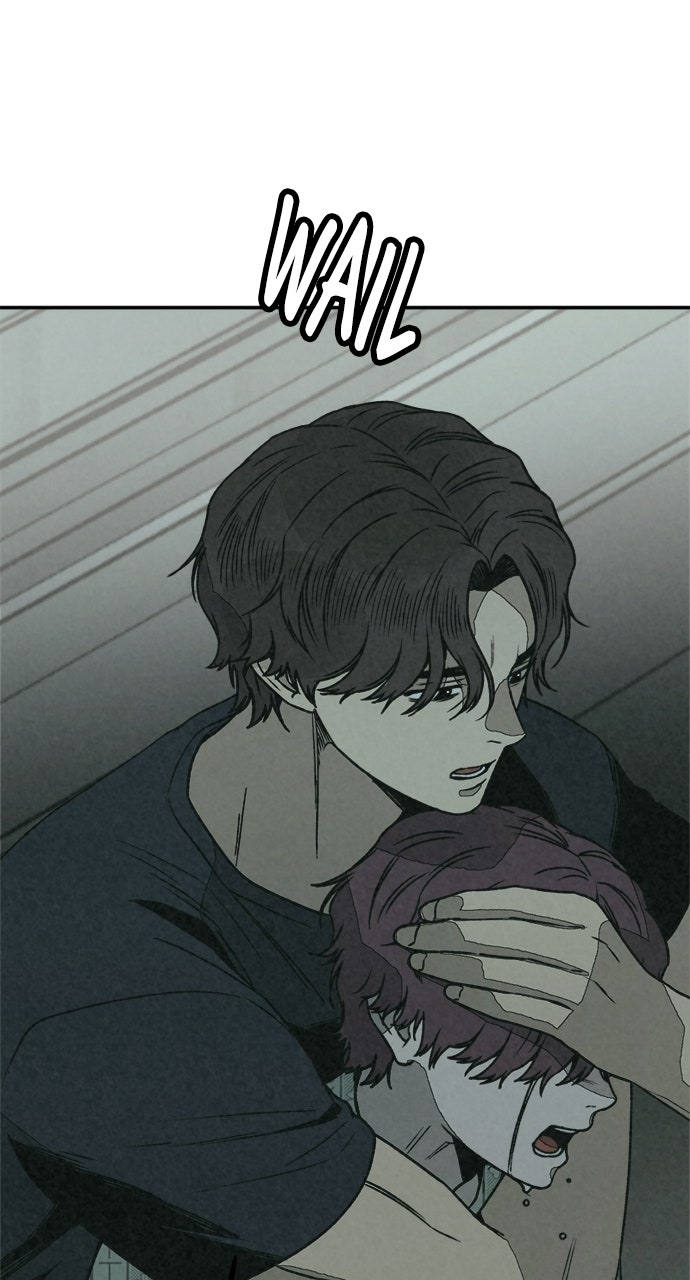 Read For Your Murder Manga Online