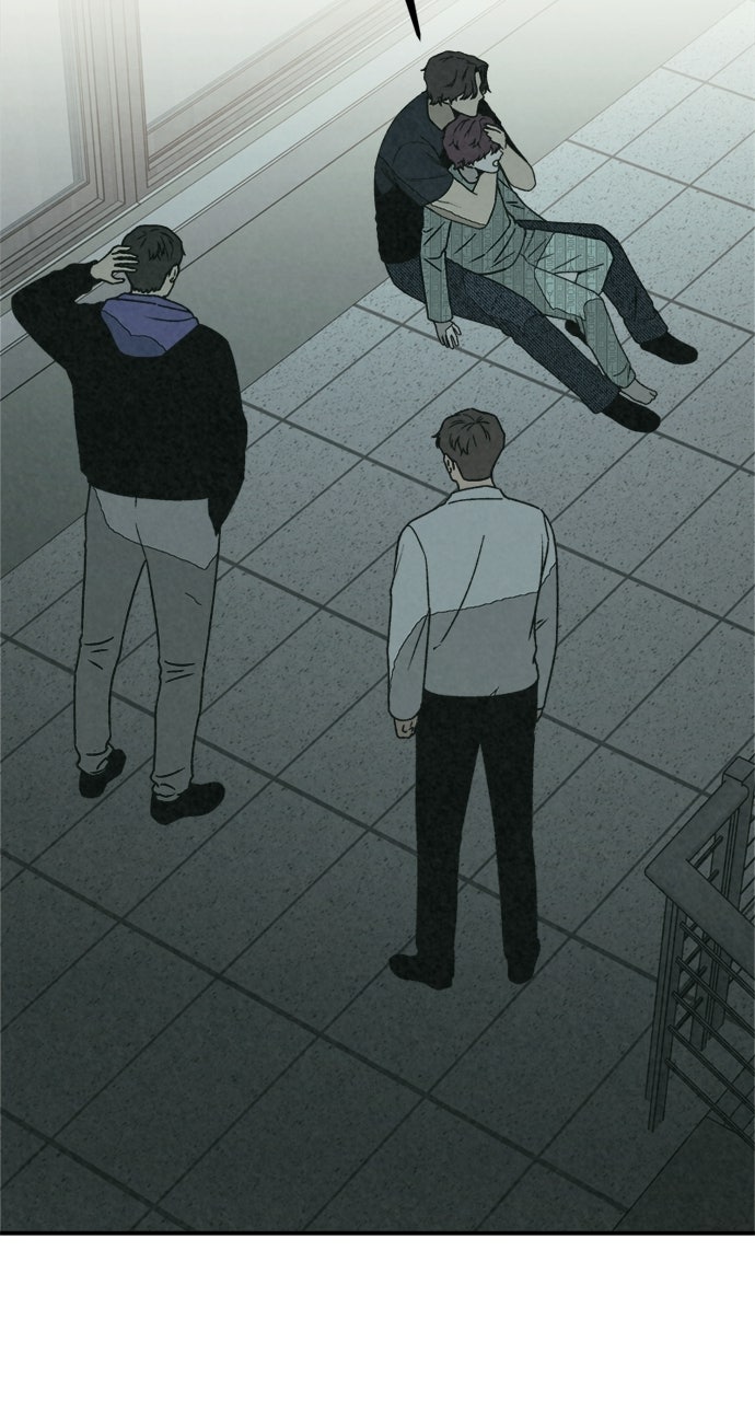 Read For Your Murder Manga Online