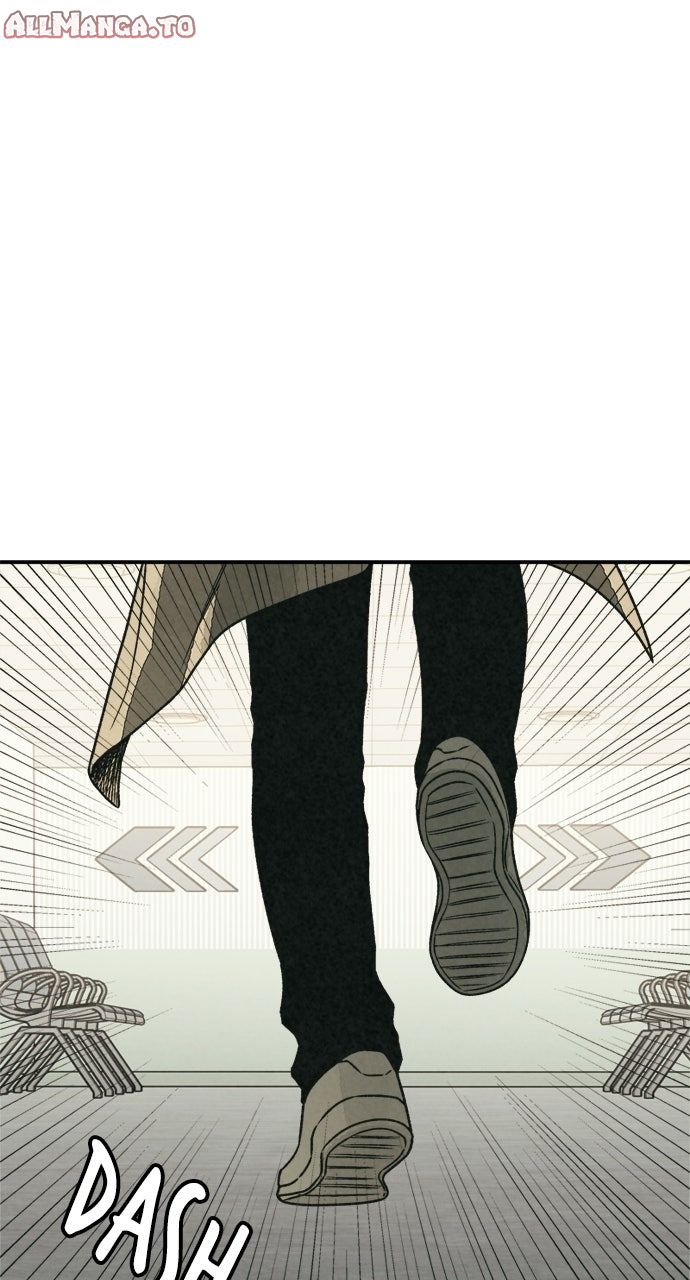 Read For Your Murder Manga Online