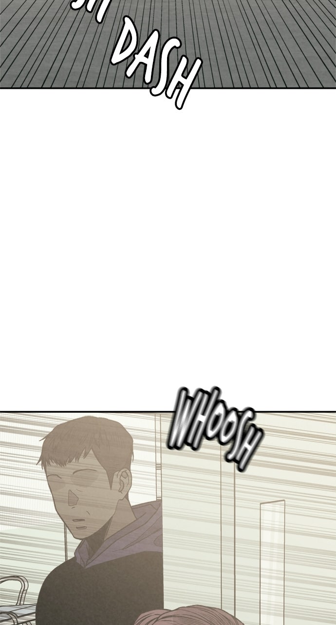 Read For Your Murder Manga Online