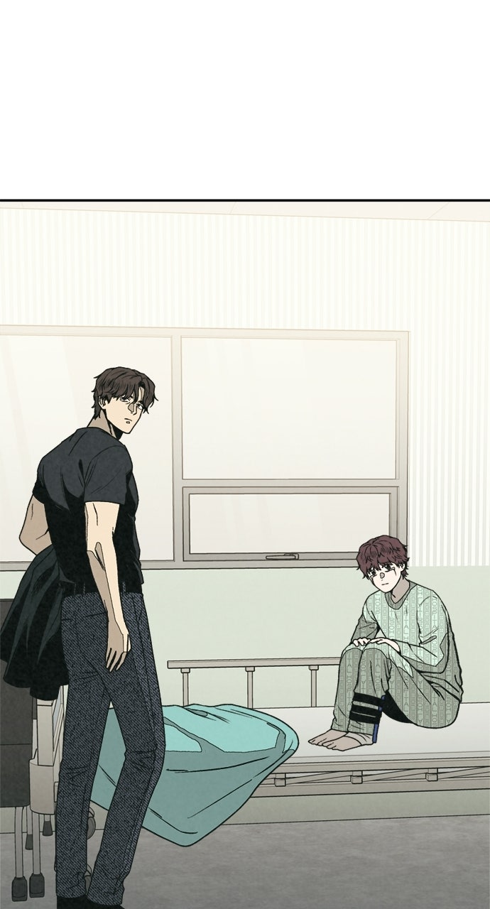 Read For Your Murder Manga Online