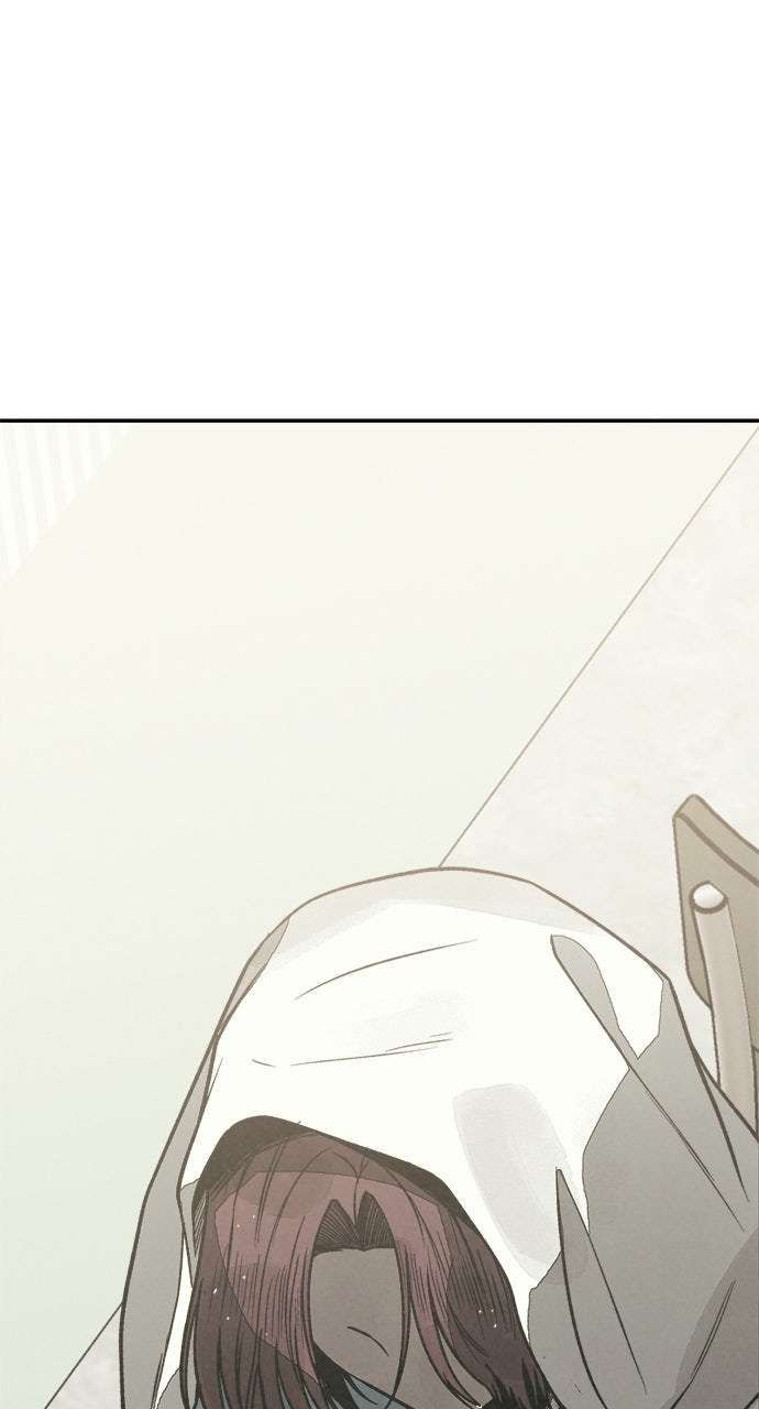 Read For Your Murder Manga Online