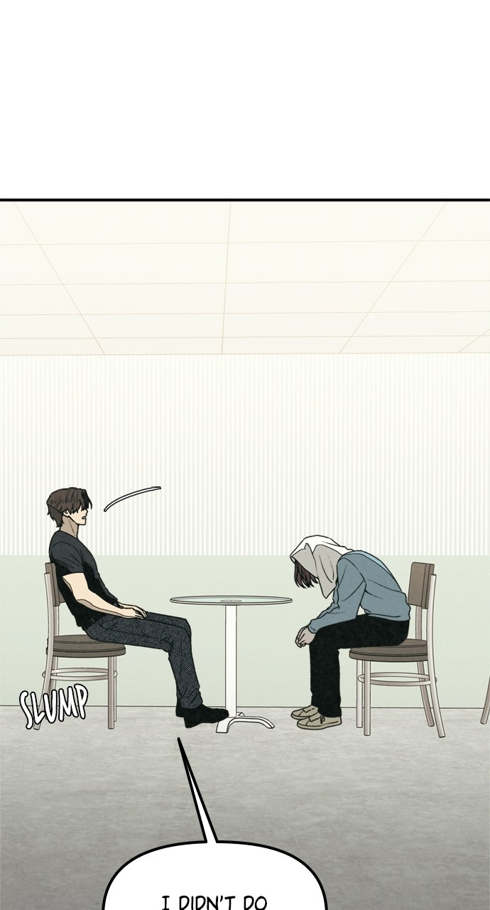 Read For Your Murder Manga Online