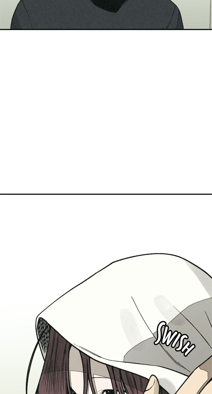 Read For Your Murder Manga Online