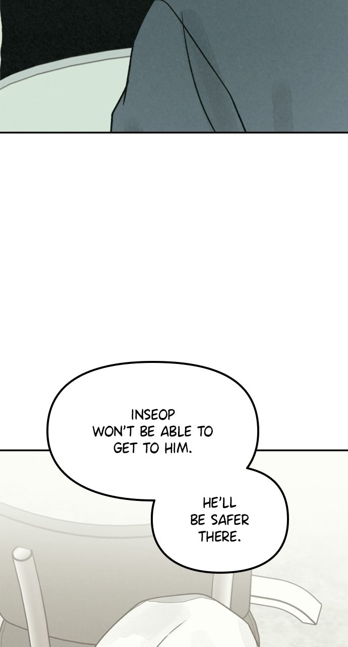 Read For Your Murder Manga Online