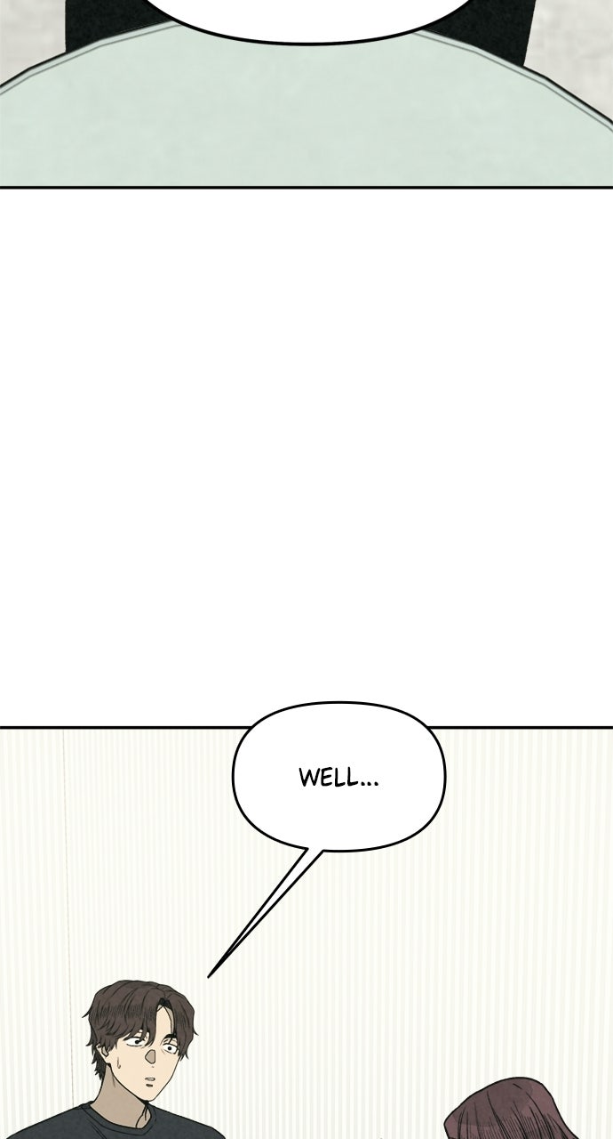 Read For Your Murder Manga Online