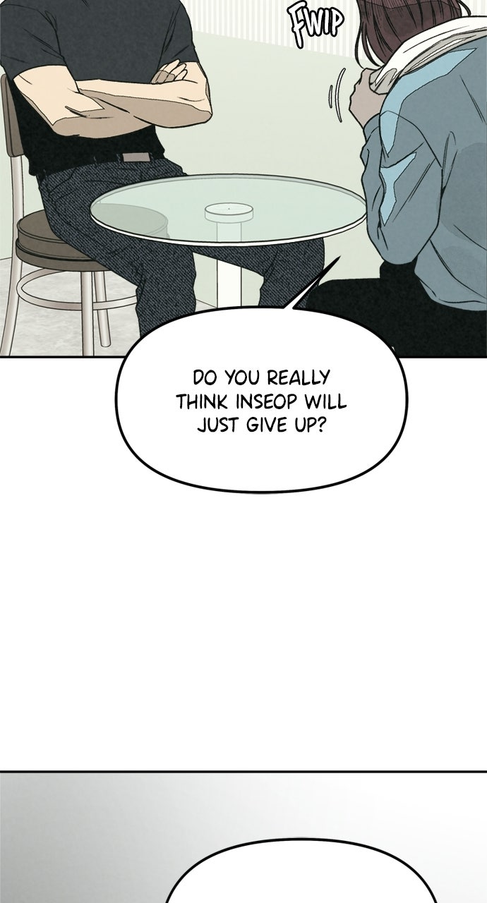 Read For Your Murder Manga Online