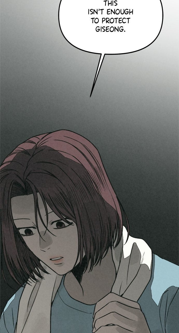 Read For Your Murder Manga Online
