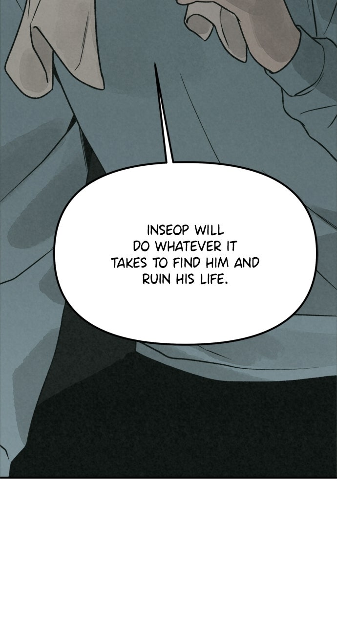 Read For Your Murder Manga Online