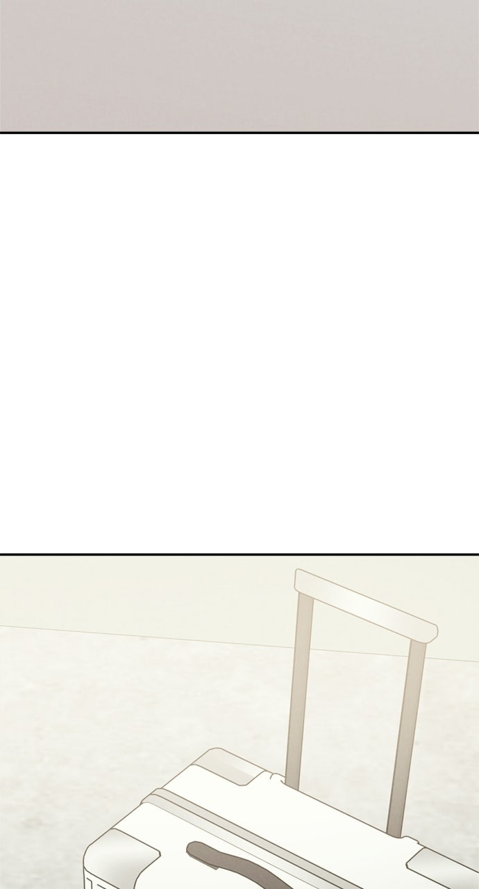 Read For Your Murder Manga Online