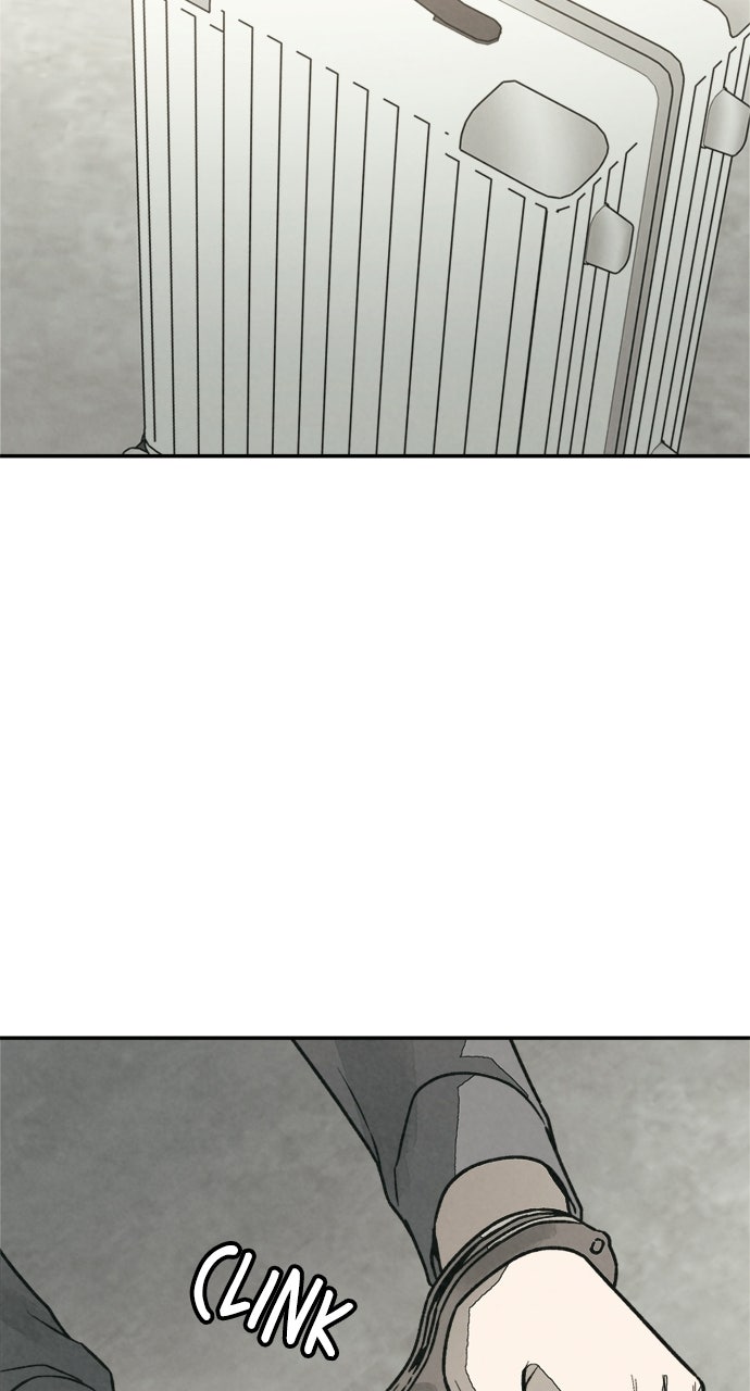 Read For Your Murder Manga Online