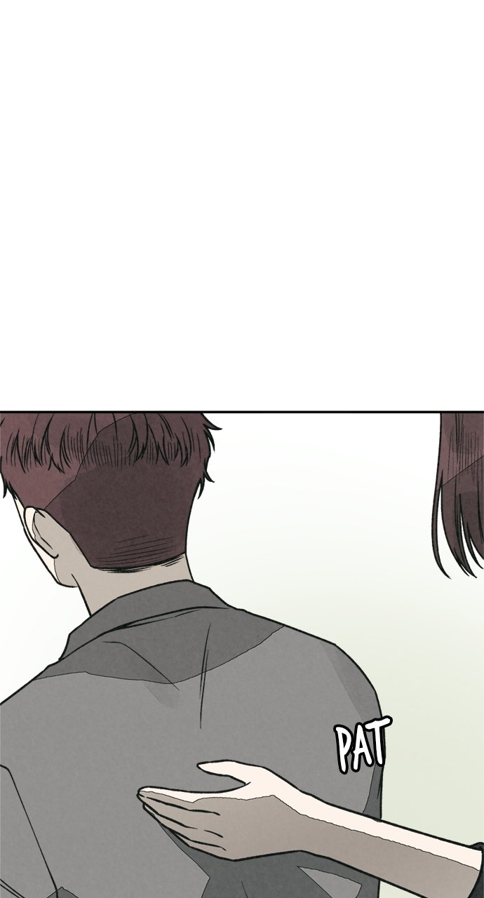 Read For Your Murder Manga Online