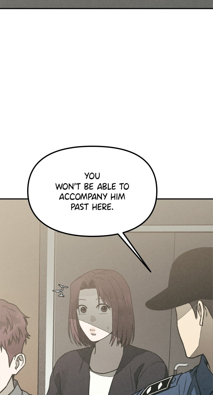 Read For Your Murder Manga Online