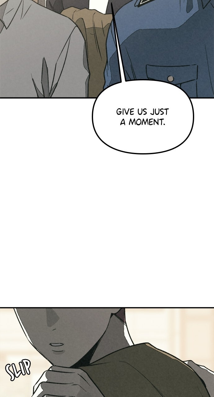 Read For Your Murder Manga Online