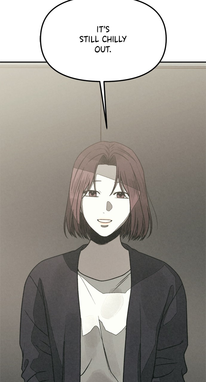 Read For Your Murder Manga Online