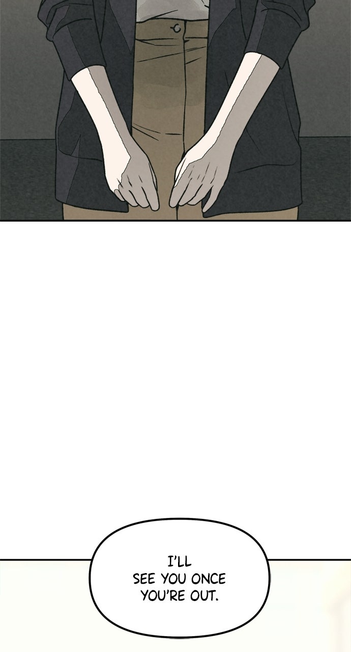 Read For Your Murder Manga Online