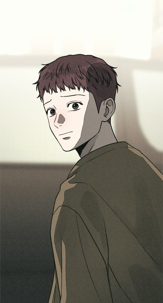 Read For Your Murder Manga Online