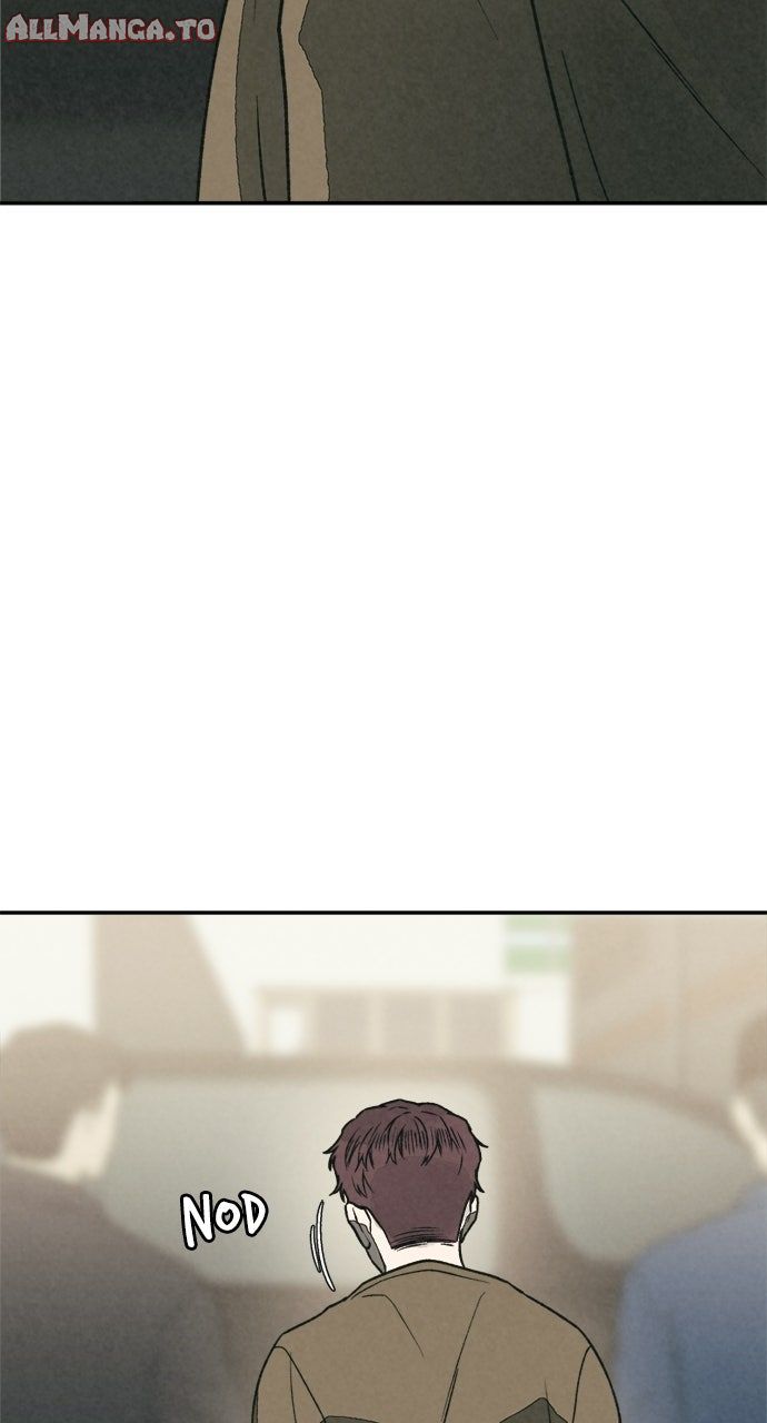 Read For Your Murder Manga Online