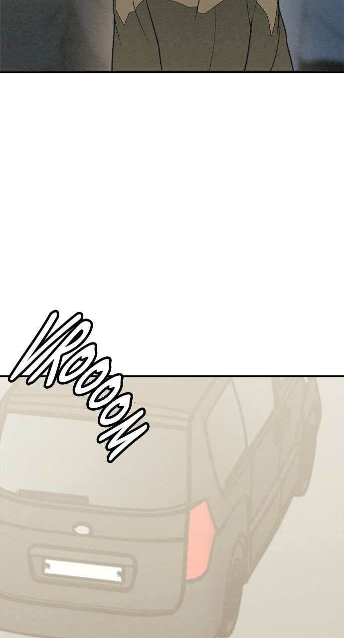 Read For Your Murder Manga Online