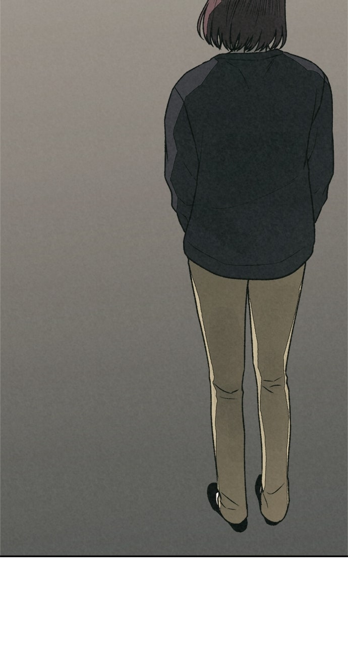 Read For Your Murder Manga Online
