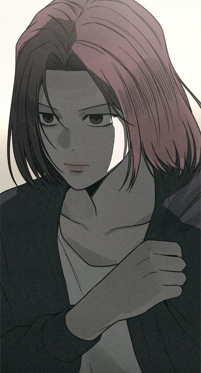Read For Your Murder Manga Online