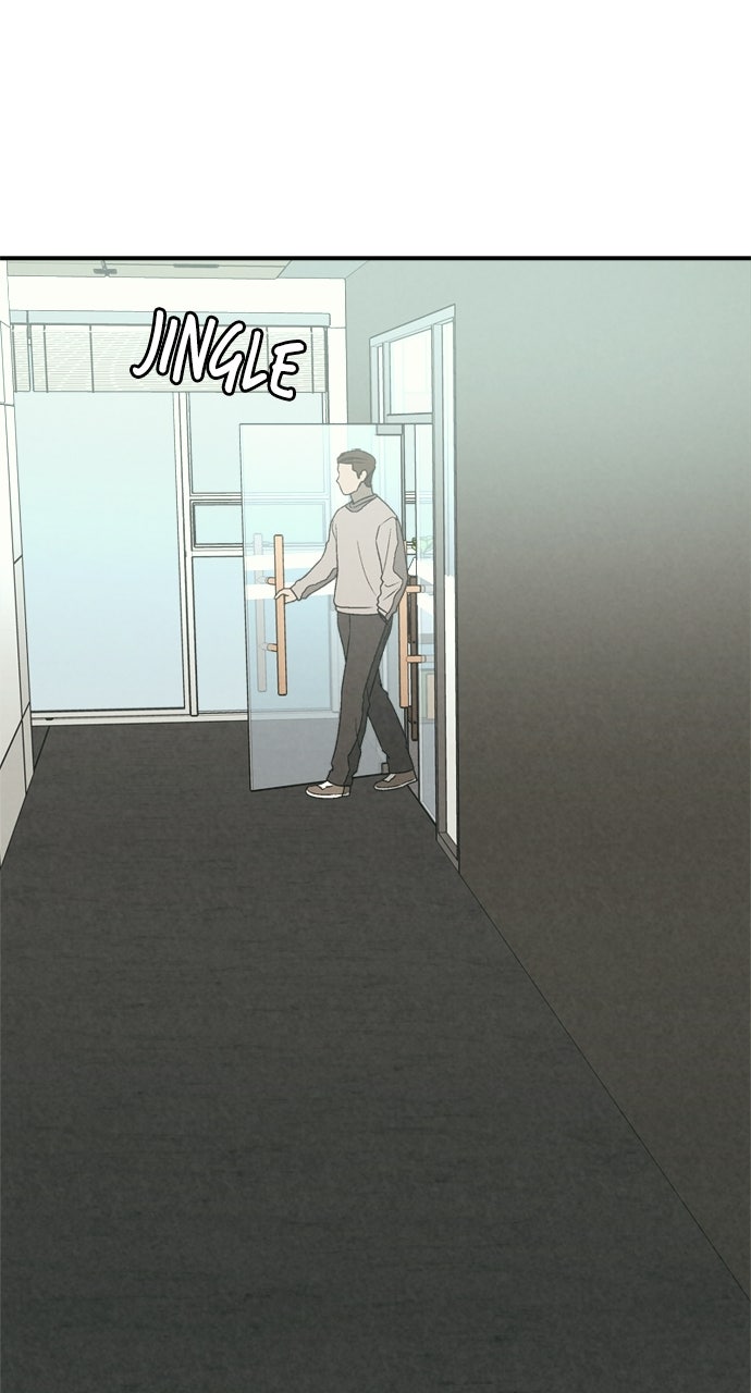 Read For Your Murder Manga Online