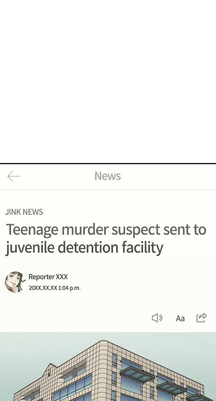 Read For Your Murder Manga Online