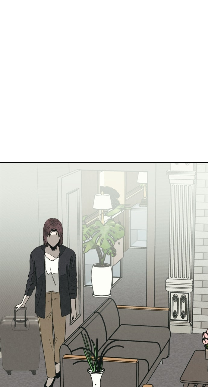 Read For Your Murder Manga Online