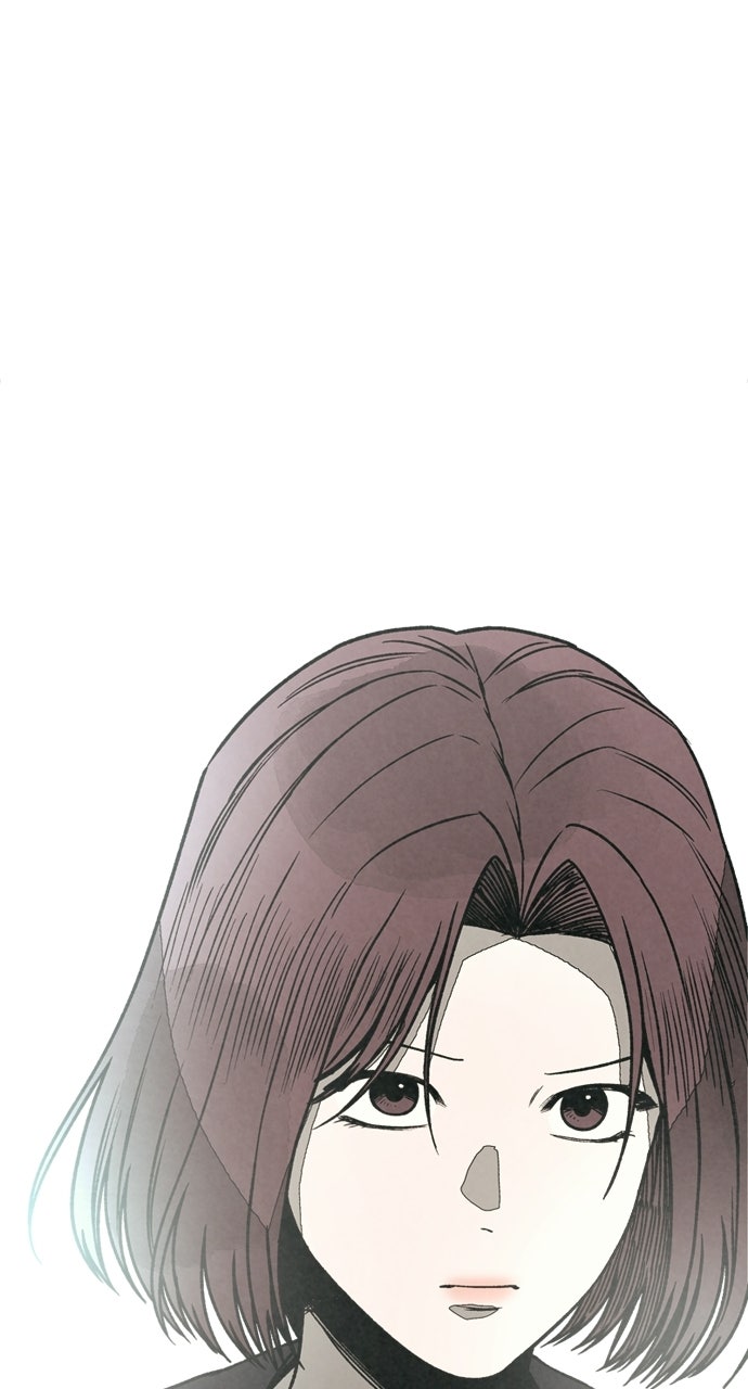 Read For Your Murder Manga Online