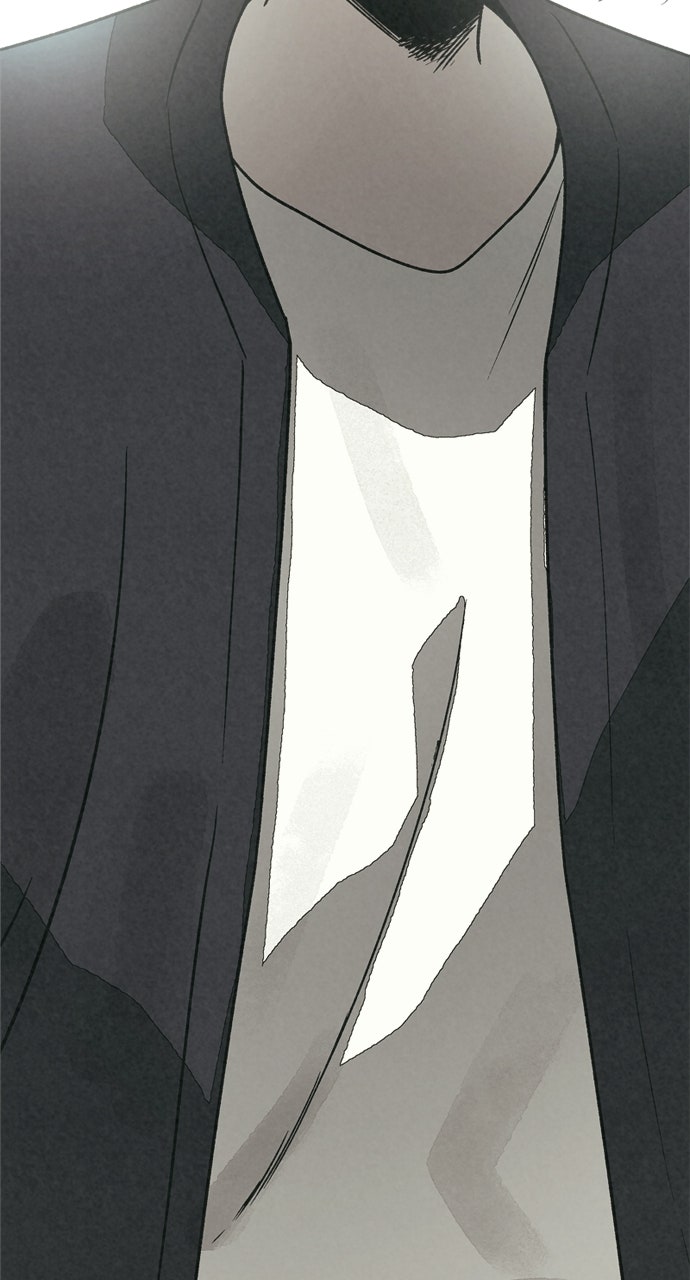 Read For Your Murder Manga Online
