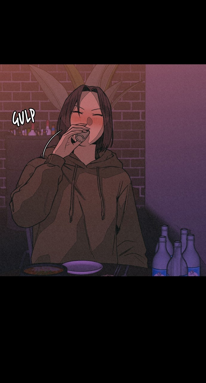 Read For Your Murder Manga Online