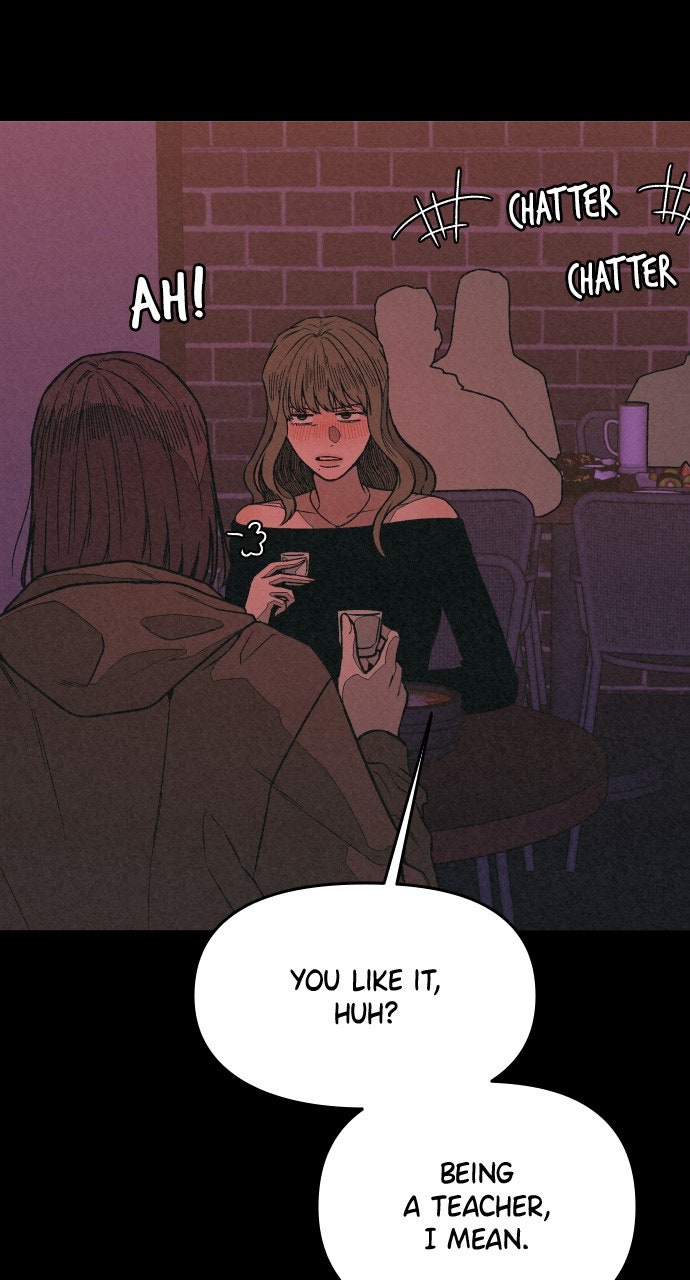 Read For Your Murder Manga Online
