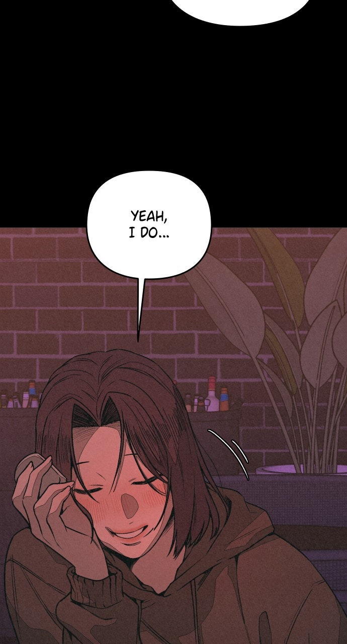 Read For Your Murder Manga Online