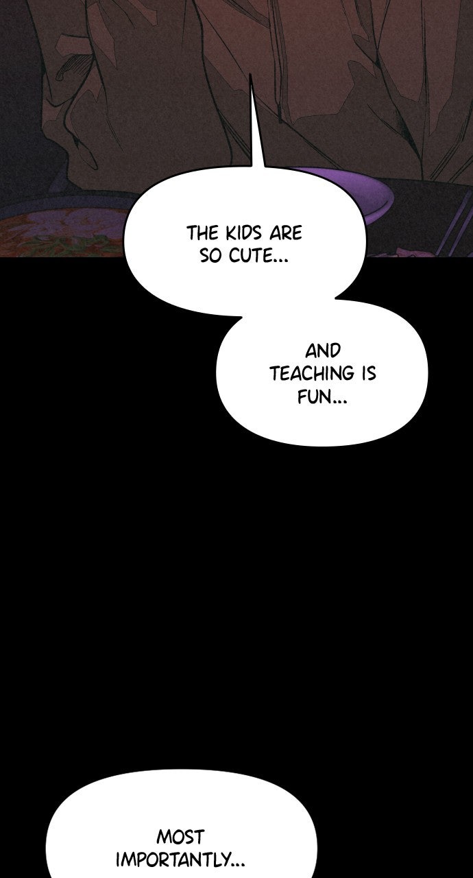 Read For Your Murder Manga Online