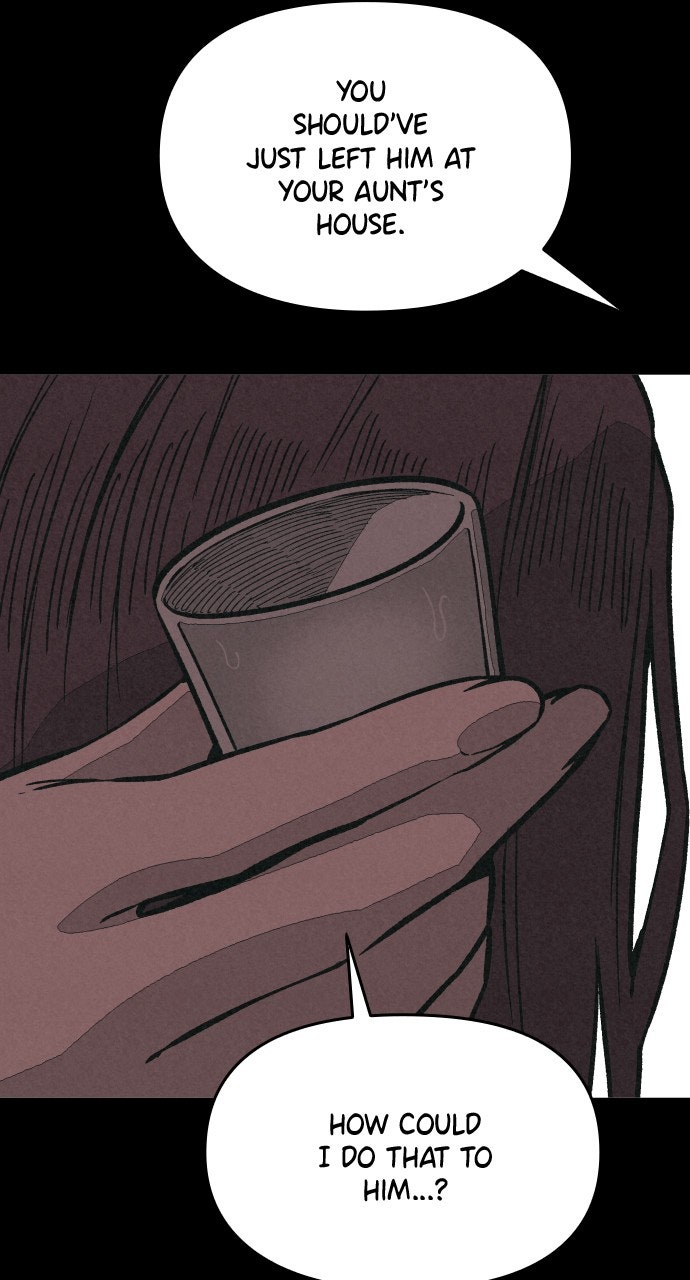 Read For Your Murder Manga Online