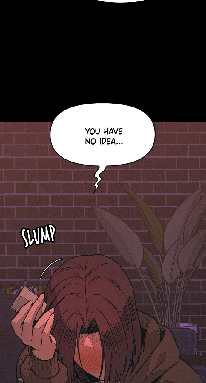 Read For Your Murder Manga Online