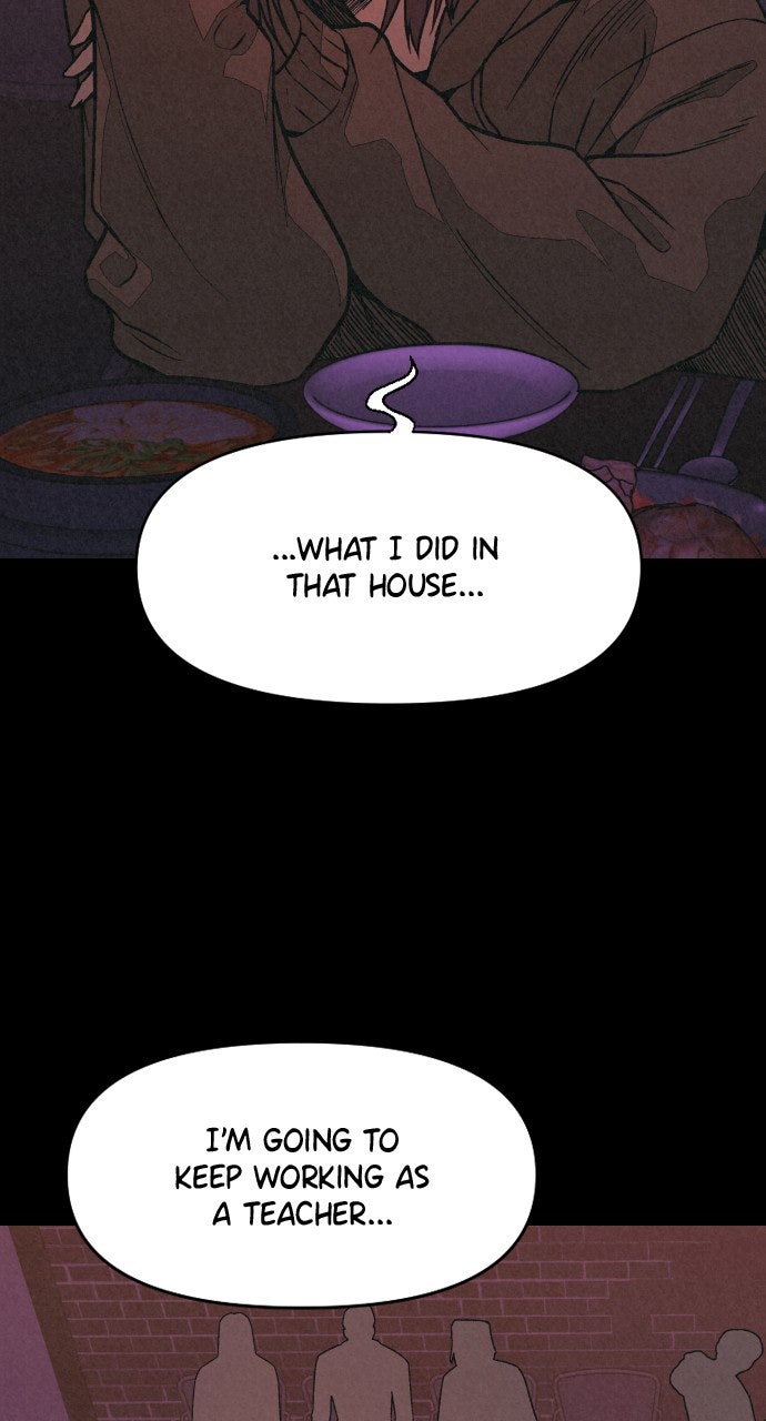 Read For Your Murder Manga Online