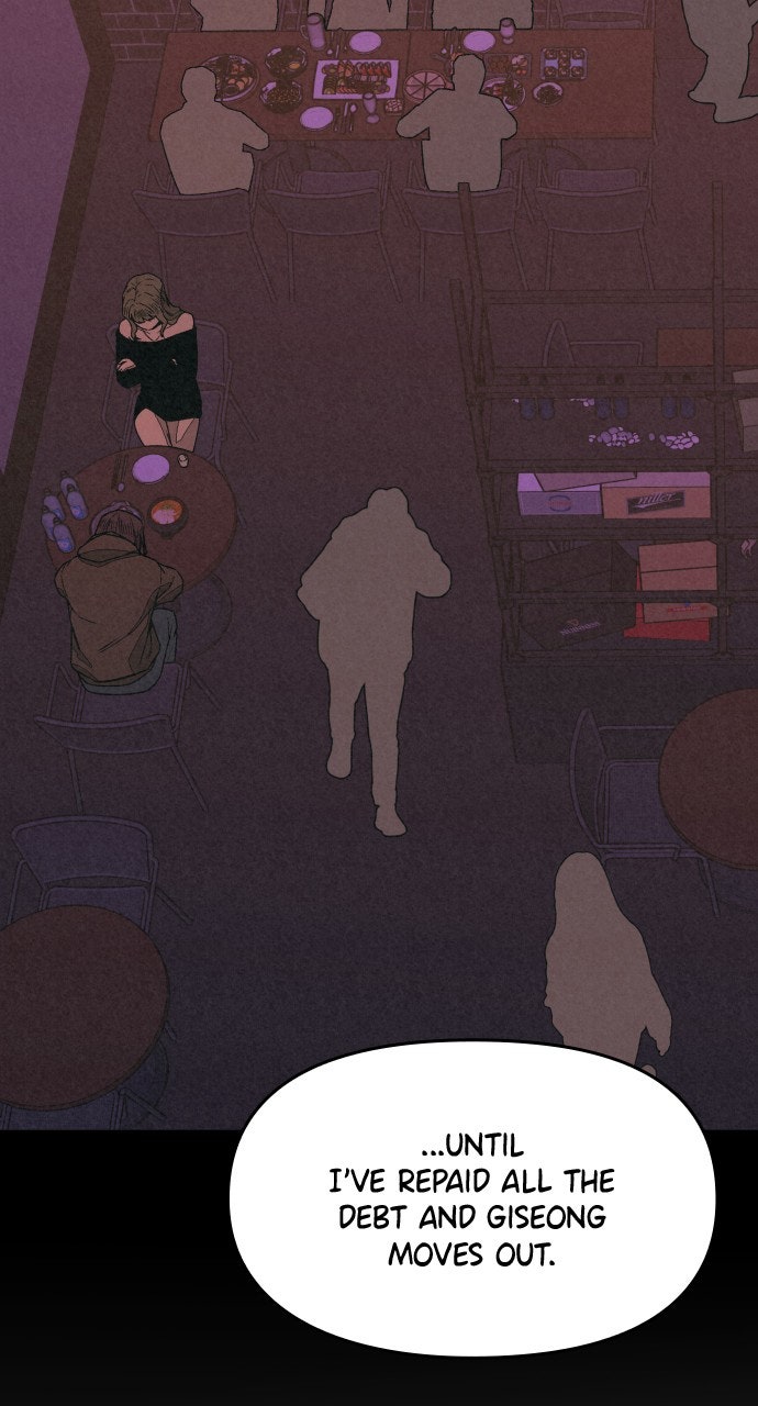 Read For Your Murder Manga Online