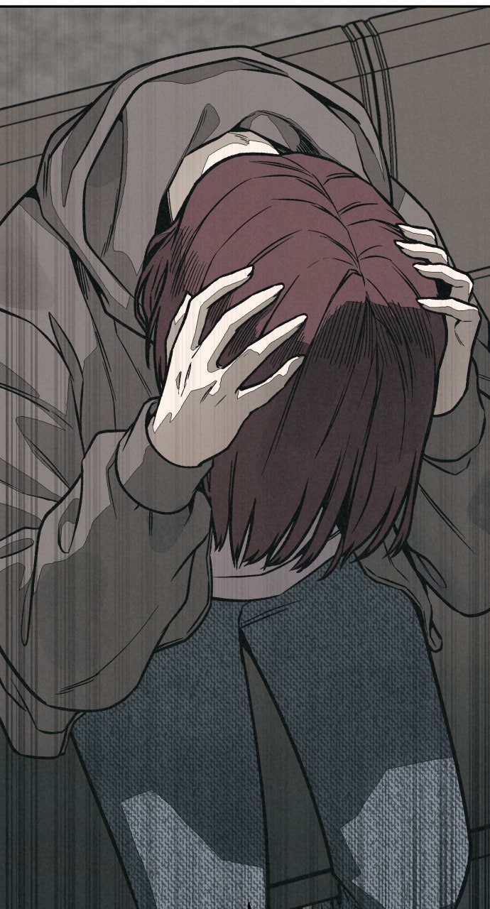 Read For Your Murder Manga Online