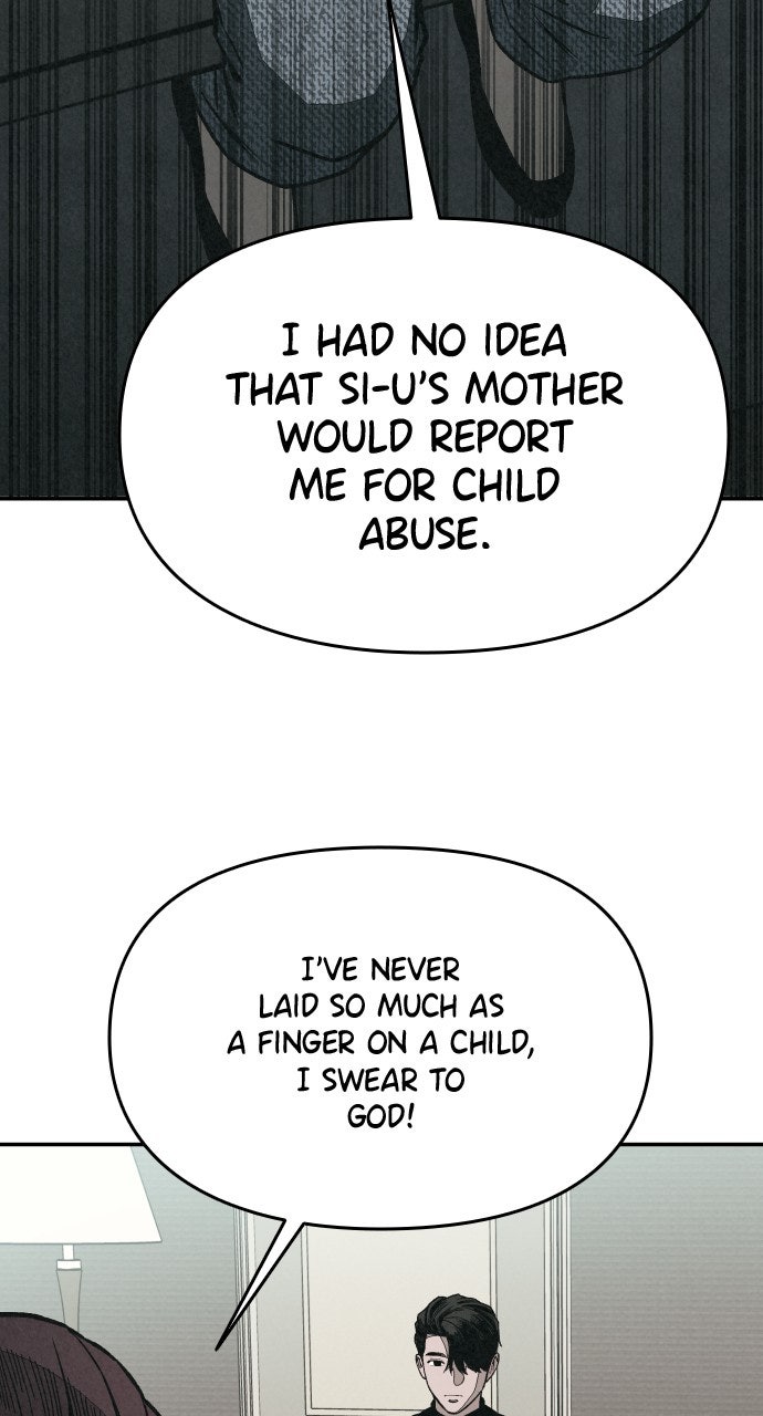 Read For Your Murder Manga Online