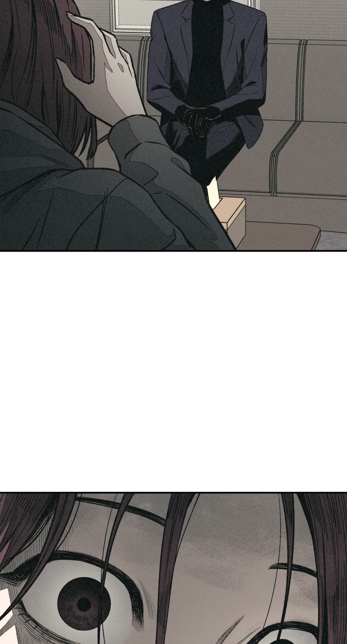 Read For Your Murder Manga Online