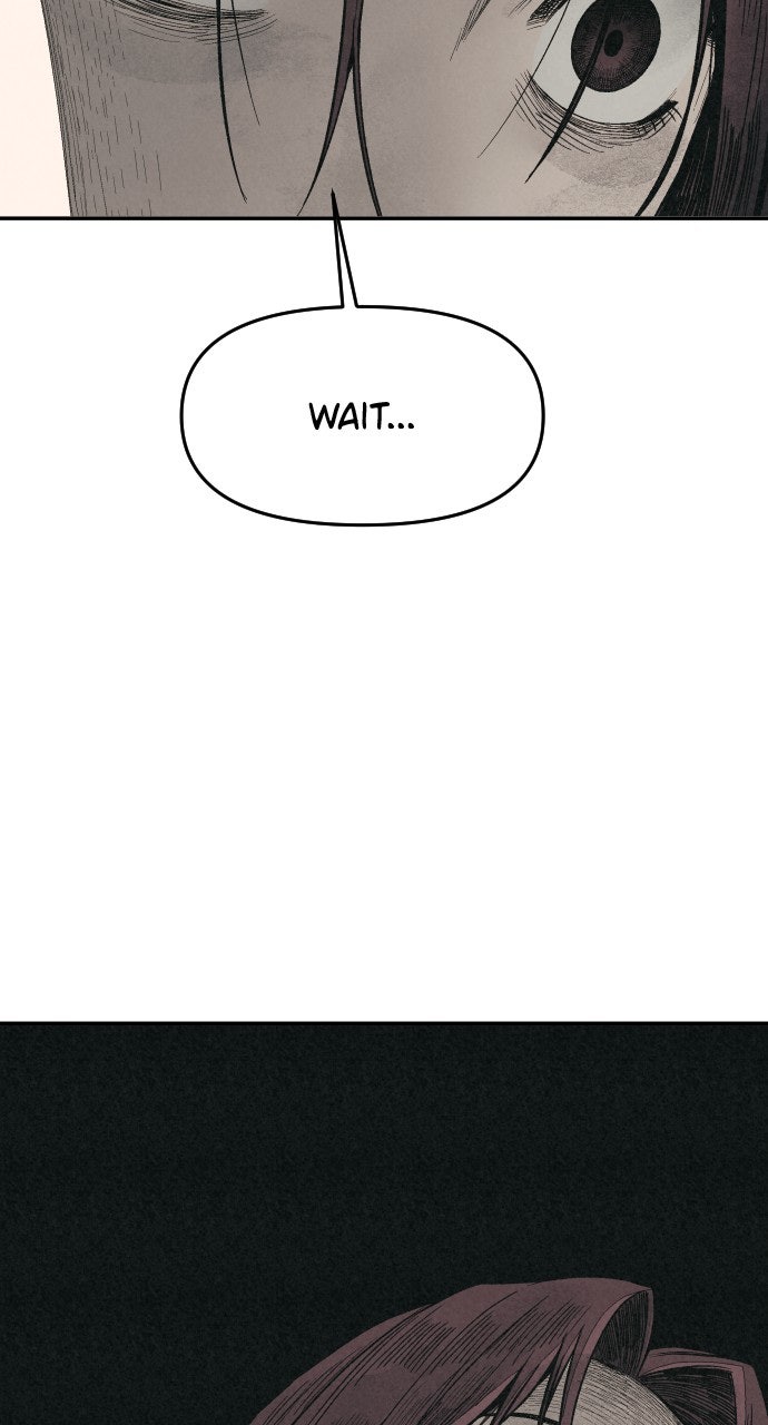 Read For Your Murder Manga Online