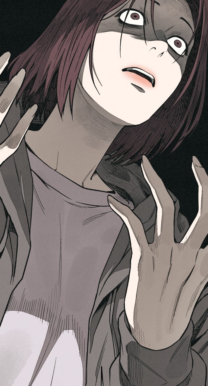 Read For Your Murder Manga Online