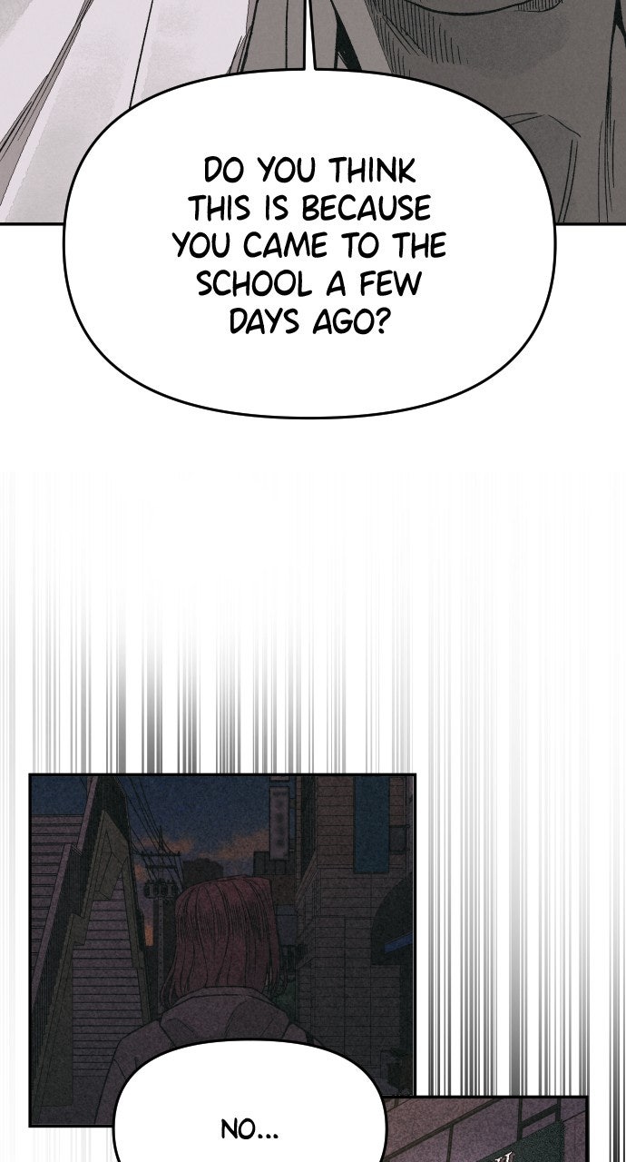 Read For Your Murder Manga Online
