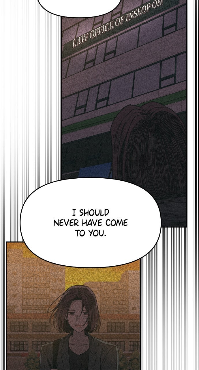 Read For Your Murder Manga Online