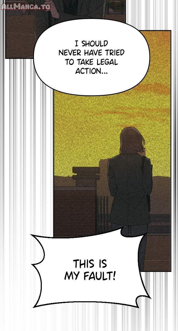 Read For Your Murder Manga Online