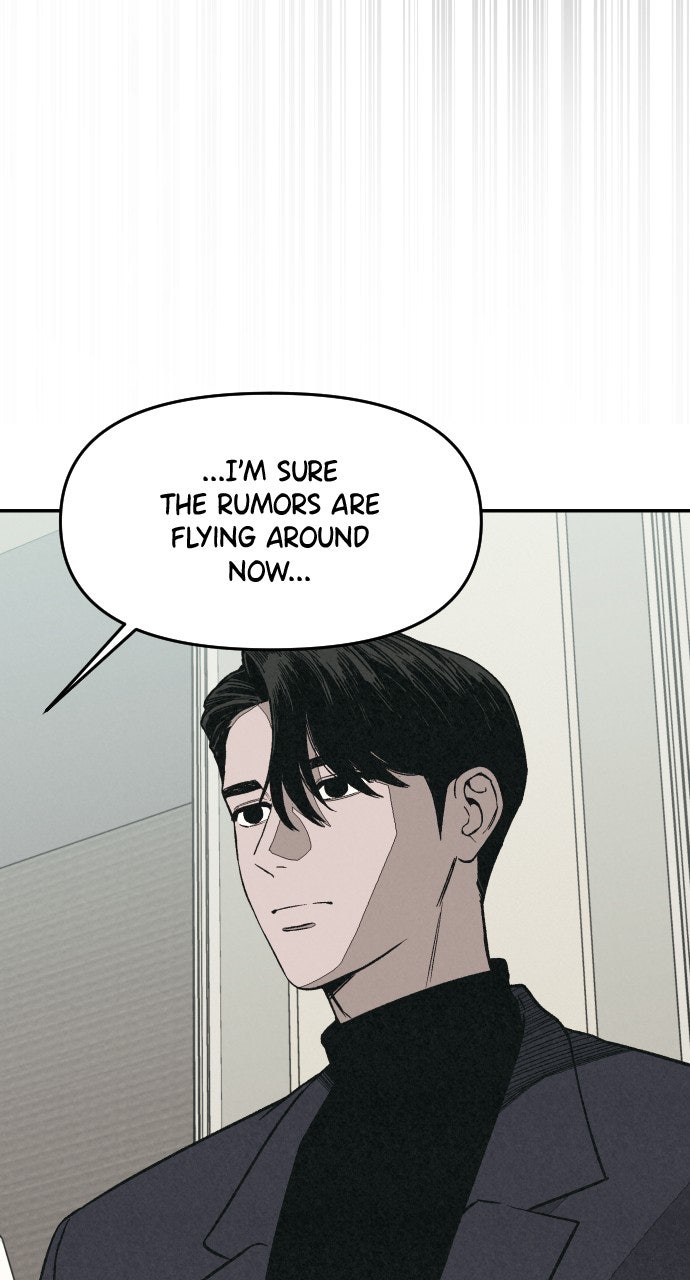 Read For Your Murder Manga Online