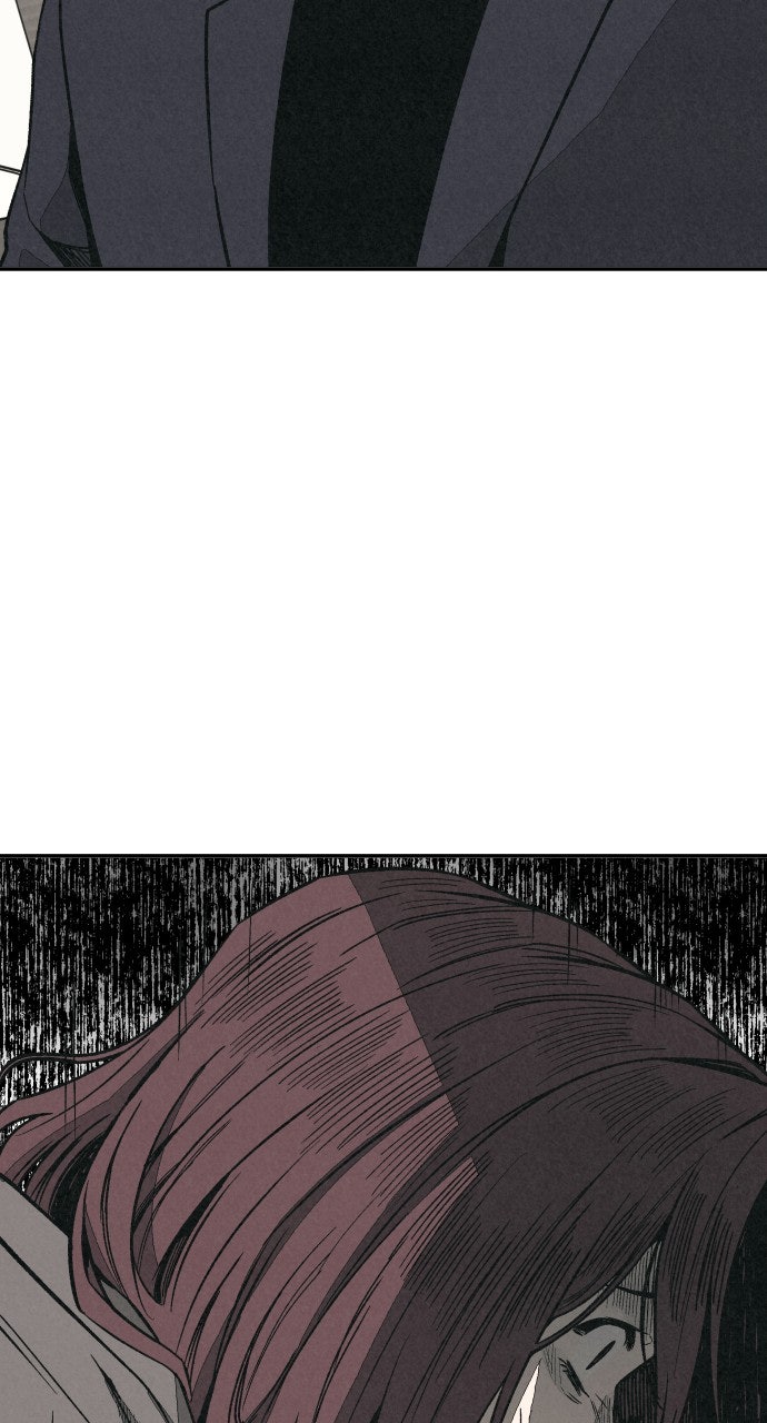 Read For Your Murder Manga Online