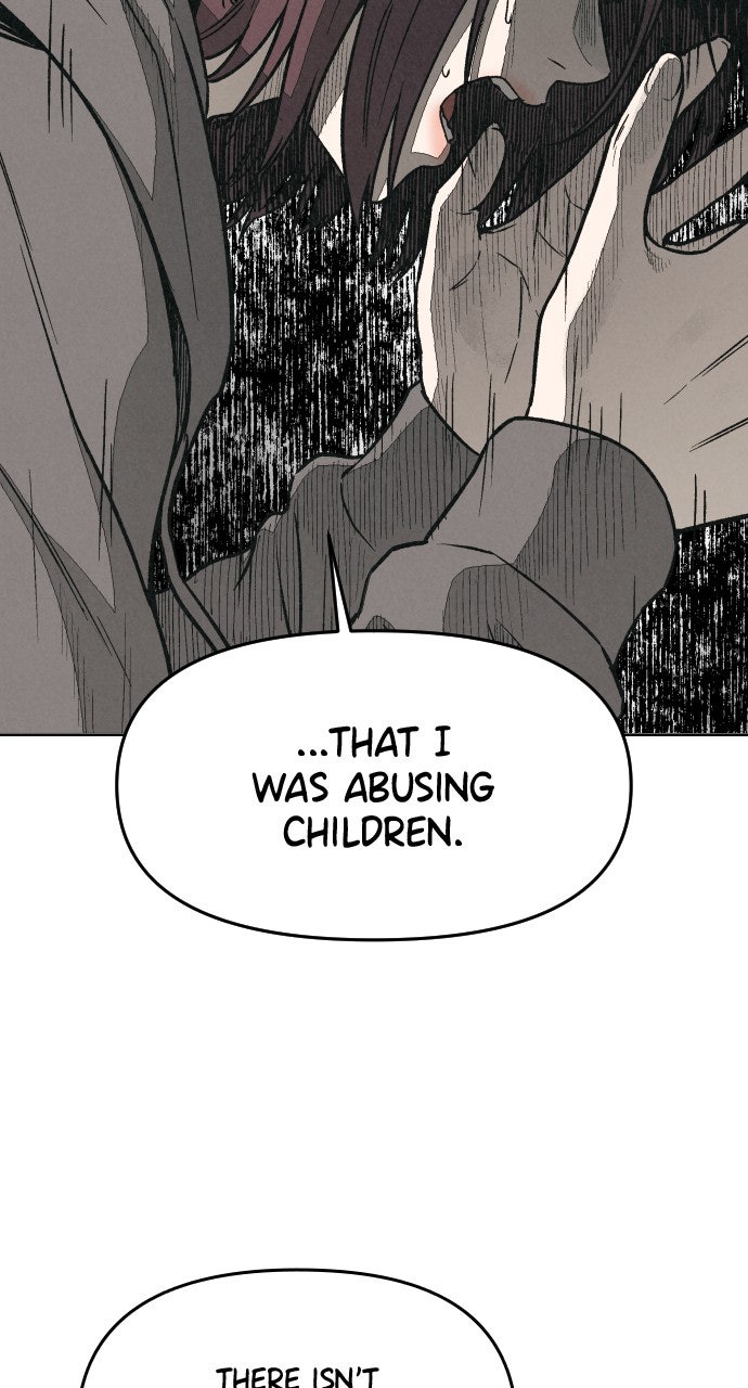 Read For Your Murder Manga Online