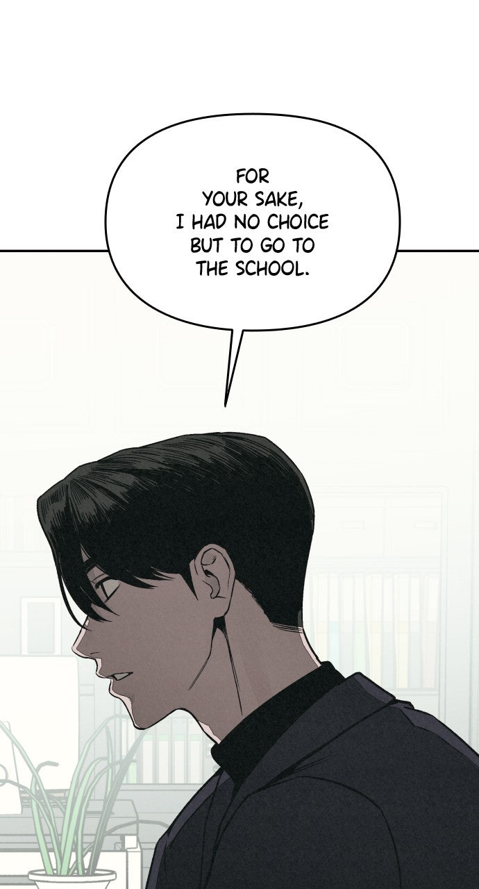 Read For Your Murder Manga Online